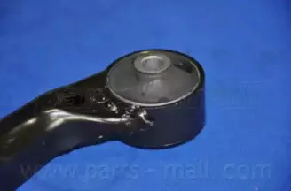 partsmall-pxcaa021lr