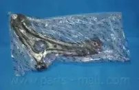 PXCAA-025LL PARTS-MALL