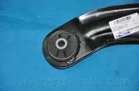 partsmall-pxcaa025lr
