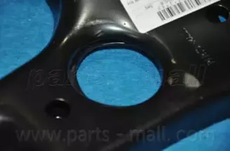 partsmall-pxcaa035lr