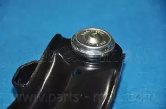 partsmall-pxcaa035lr