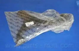 PXCAB-013LL PARTS-MALL Рычаг независимой подвески колеса, подвеска колеса