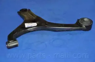 partsmall-pxcab013ll