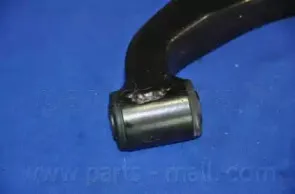 partsmall-pxcab013ll