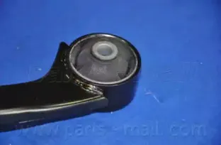 partsmall-pxcab013ll