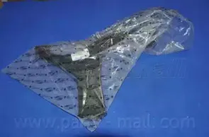 PXCAB-013LR PARTS-MALL Рычаг независимой подвески колеса, подвеска колеса