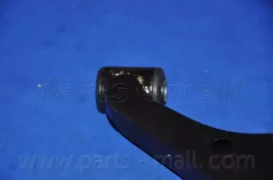 partsmall-pxcab013lr