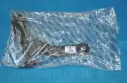 PXCAB-017LR PARTS-MALL
