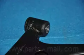 partsmall-pxcab018ll