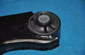 partsmall-pxcab018ll
