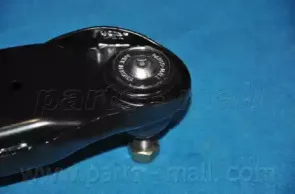 partsmall-pxcab018ll