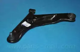 partsmall-pxcab019ll