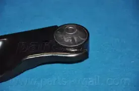 partsmall-pxcab019ll