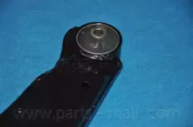 partsmall-pxcab019ll