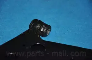 partsmall-pxcab019lr