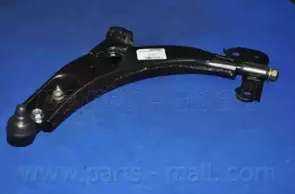 partsmall-pxcab023ll