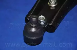 partsmall-pxcab023ll