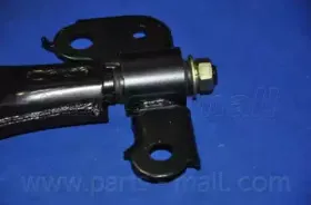partsmall-pxcab023ll