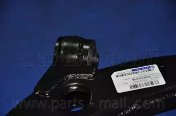 partsmall-pxcab023ll