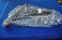 PXCAC-003LL PARTS-MALL