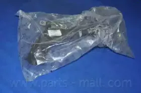 partsmall-pxcac014ll