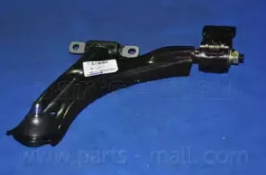 partsmall-pxcac014ll