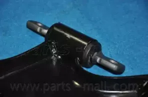 partsmall-pxcac014lr