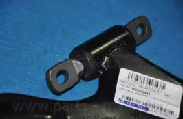 partsmall-pxcac014lr