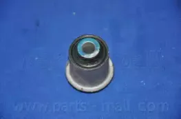 partsmall-pxcba007s