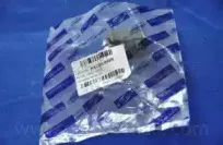 PXCBA-008R PARTS-MALL Втулка, рычаг колесной подвески