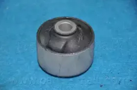 PXCBA-033B PARTS-MALL Втулка, рычаг колесной подвески