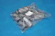 PXCBB-019Z PARTS-MALL Втулка, рычаг колесной подвески