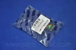 partsmall-pxcbc003f