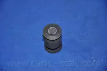 partsmall-pxcbc003f