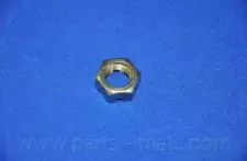partsmall-pxcja009