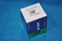 PXCJA-023-S PARTS-MALL Несущий / направляющий шарнир