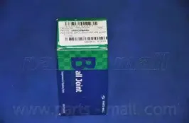 partsmall-pxcja024