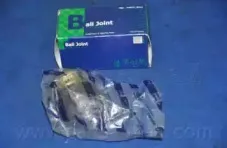 partsmall-pxcja024