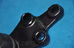 partsmall-pxcja025s