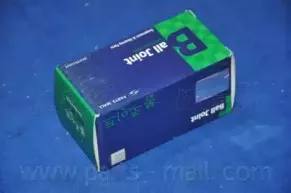 PXCJA-029 PARTS-MALL Несущий / направляющий шарнир