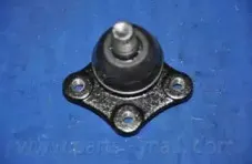 partsmall-pxcjb006