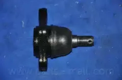 partsmall-pxcjb006