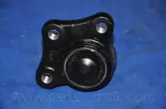 partsmall-pxcjb006