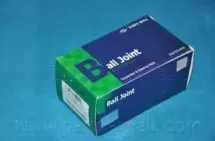 PXCJD-007U PARTS-MALL Несущий / направляющий шарнир