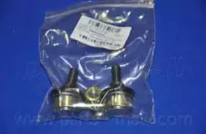PXCLA-003 PARTS-MALL