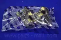 PXCLA-013 PARTS-MALL Тяга / стойка, стабилизатор