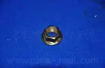 partsmall-pxcla013