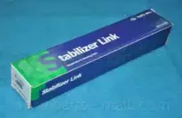 PXCLA-023-S PARTS-MALL Тяга / стойка, стабилизатор