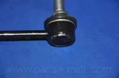 partsmall-pxcla026