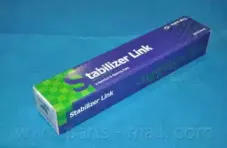 PXCLB-003-S PARTS-MALL Тяга / стойка, стабилизатор